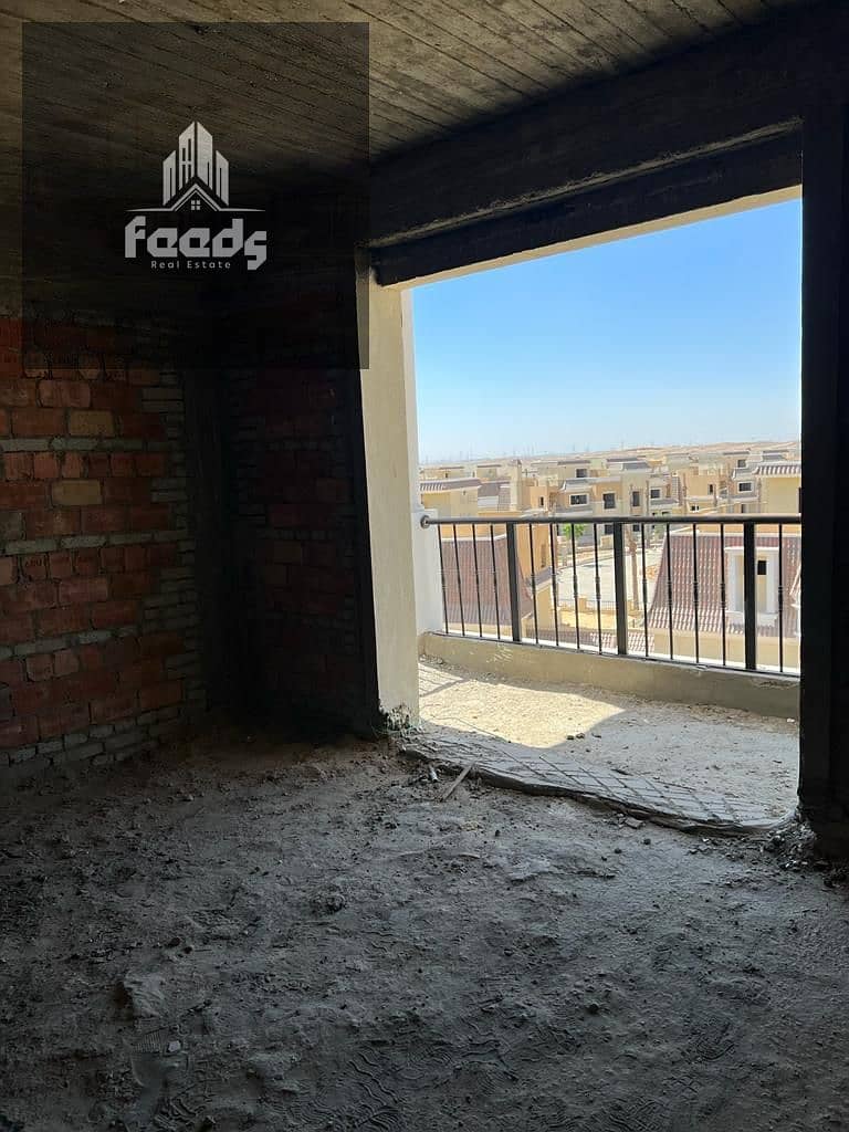 7 WhatsApp Image 2025-10-15 at 3.26. 00 PM (1). jpeg