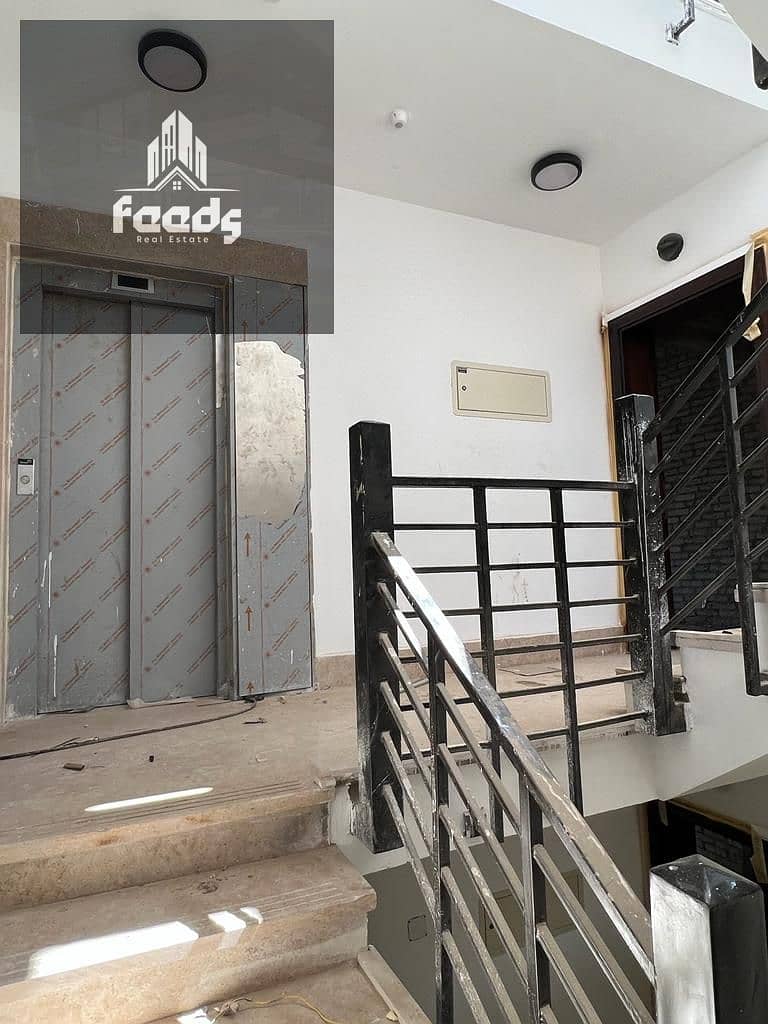 11 WhatsApp Image 2025-10-15 at 3.26. 00 PM (5). jpeg