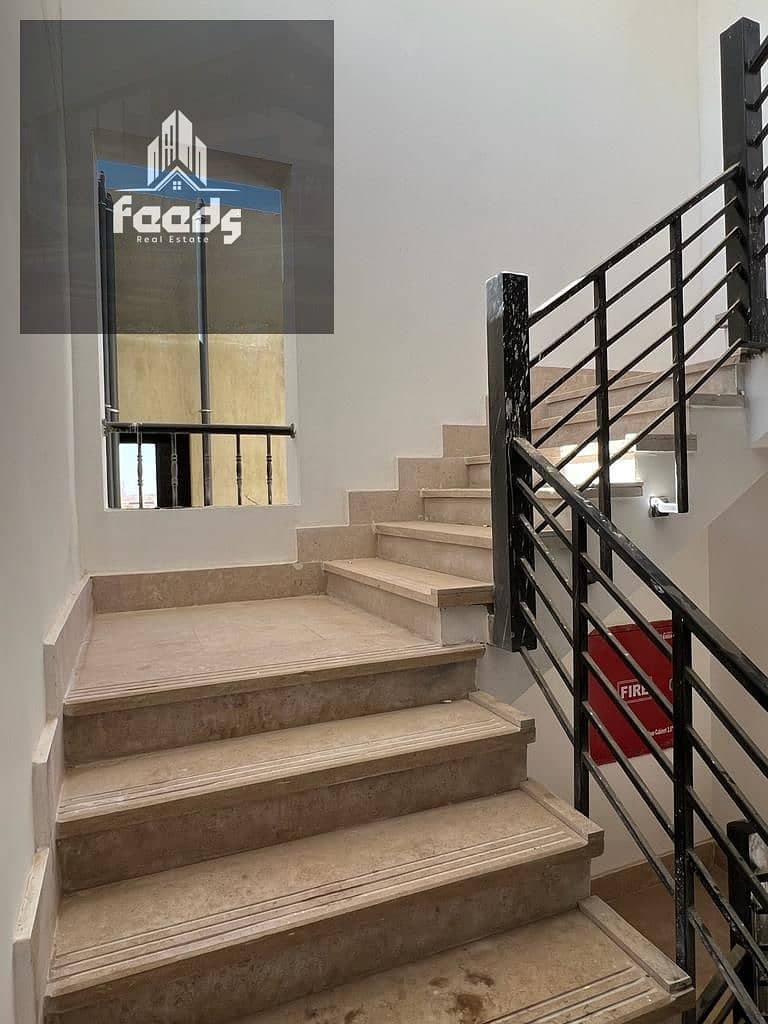 12 WhatsApp Image 2025-10-15 at 3.26. 00 PM (4). jpeg