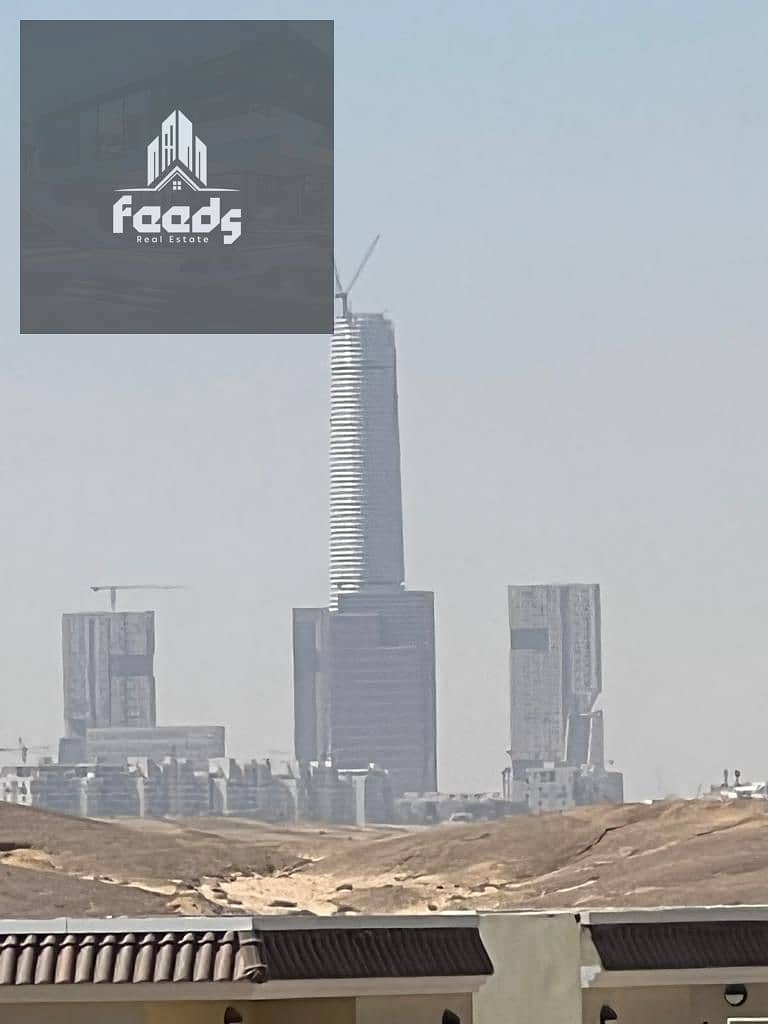 13 WhatsApp Image 2025-10-15 at 3.26. 00 PM (3). jpeg