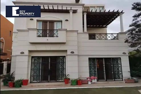 residential-in-sheikh-zayed-belle-vie-compound-68650bc344d83. jpg