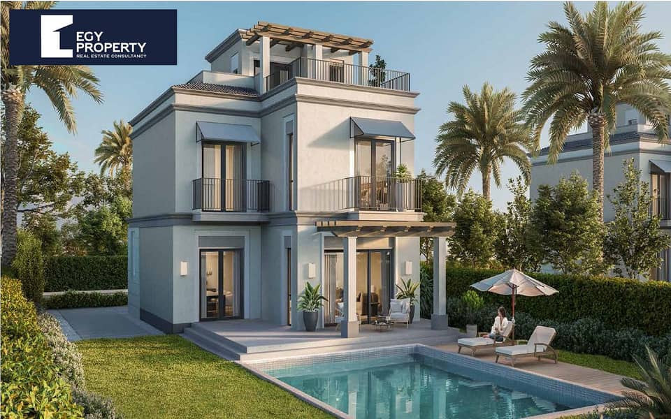 4 Belle-Vie-Emaar-Misr-New-Zayed-6-October-Compound-Apartments-for-sale-townhouse-and-villa-Location-Prices-8-Gates-Real-Estate-Egypt-19. jpg