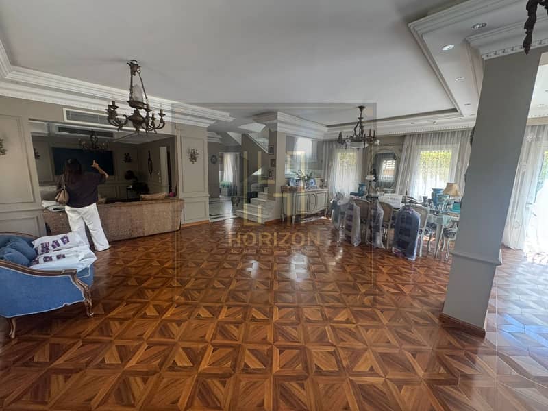 WhatsApp Image 2025-10-15 at 1.56. 45 PM (4). jpeg WhatsApp Image 2025-10-15 at 1.56. 45 PM (4). jpeg