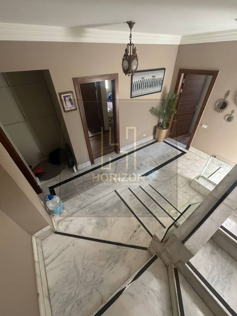 2 WhatsApp Image 2025-10-15 at 1.56. 44 PM. jpeg