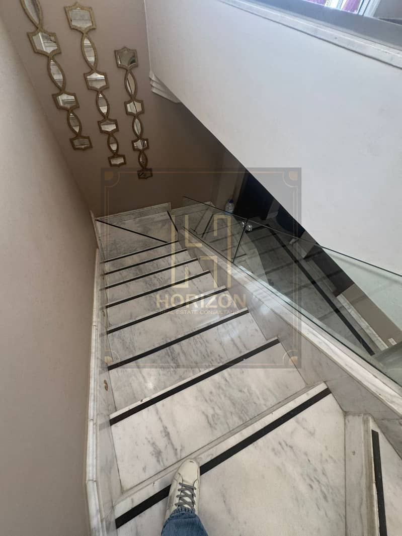 3 WhatsApp Image 2025-10-15 at 1.56. 45 PM (1). jpeg