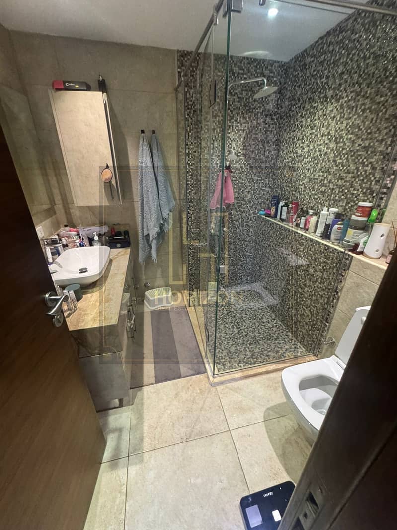 4 WhatsApp Image 2025-10-15 at 1.56. 44 PM (1). jpeg