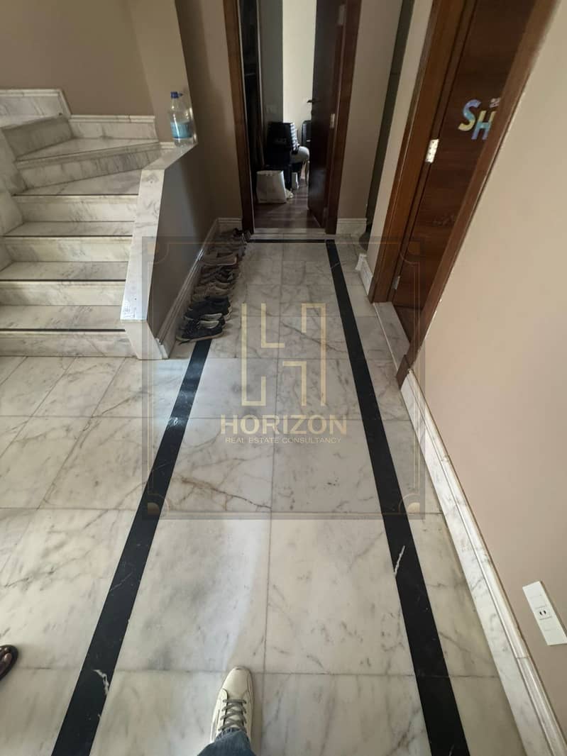 5 WhatsApp Image 2025-10-15 at 1.56. 45 PM (2). jpeg