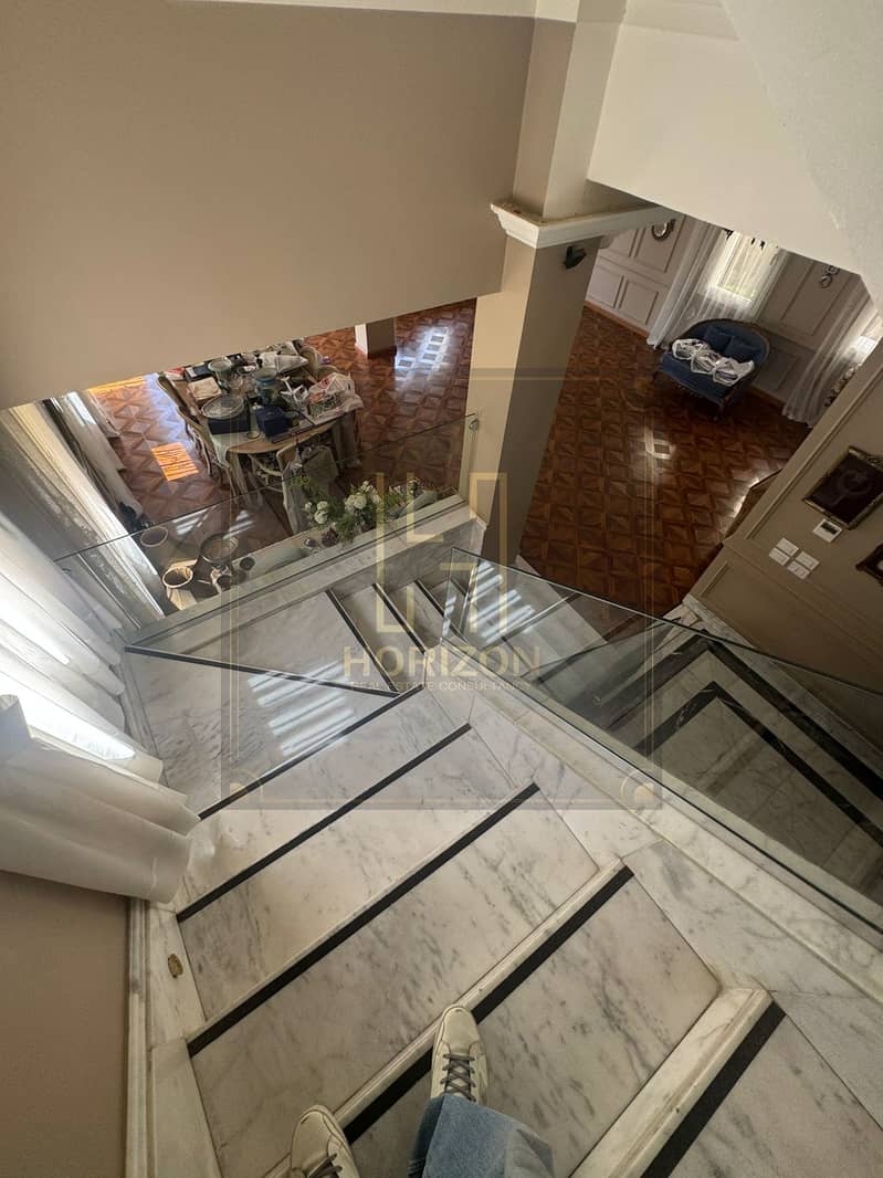 6 WhatsApp Image 2025-10-15 at 1.56. 45 PM (3). jpeg