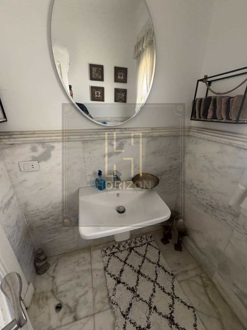 7 WhatsApp Image 2025-10-15 at 1.56. 45 PM. jpeg