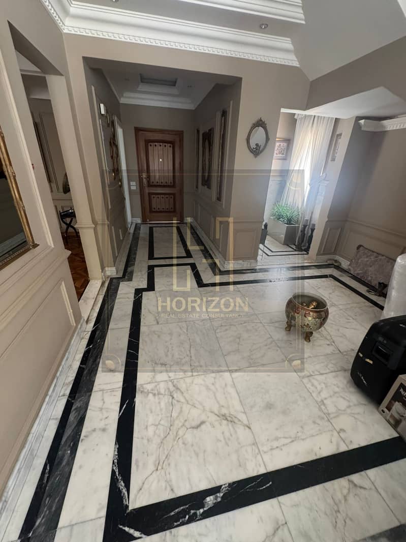 8 WhatsApp Image 2025-10-15 at 1.56. 46 PM (1). jpeg