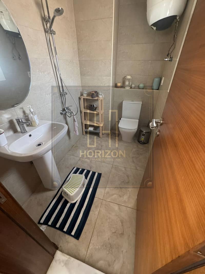 9 WhatsApp Image 2025-10-15 at 1.56. 46 PM (2). jpeg