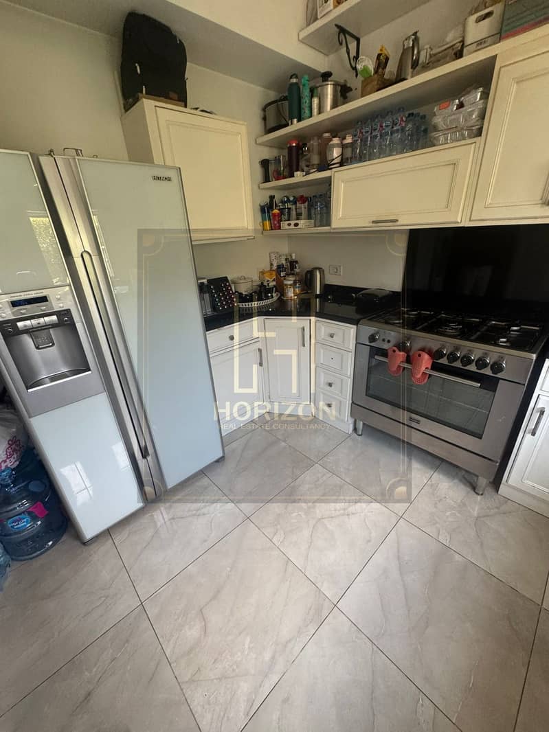 10 WhatsApp Image 2025-10-15 at 1.56. 46 PM (3). jpeg