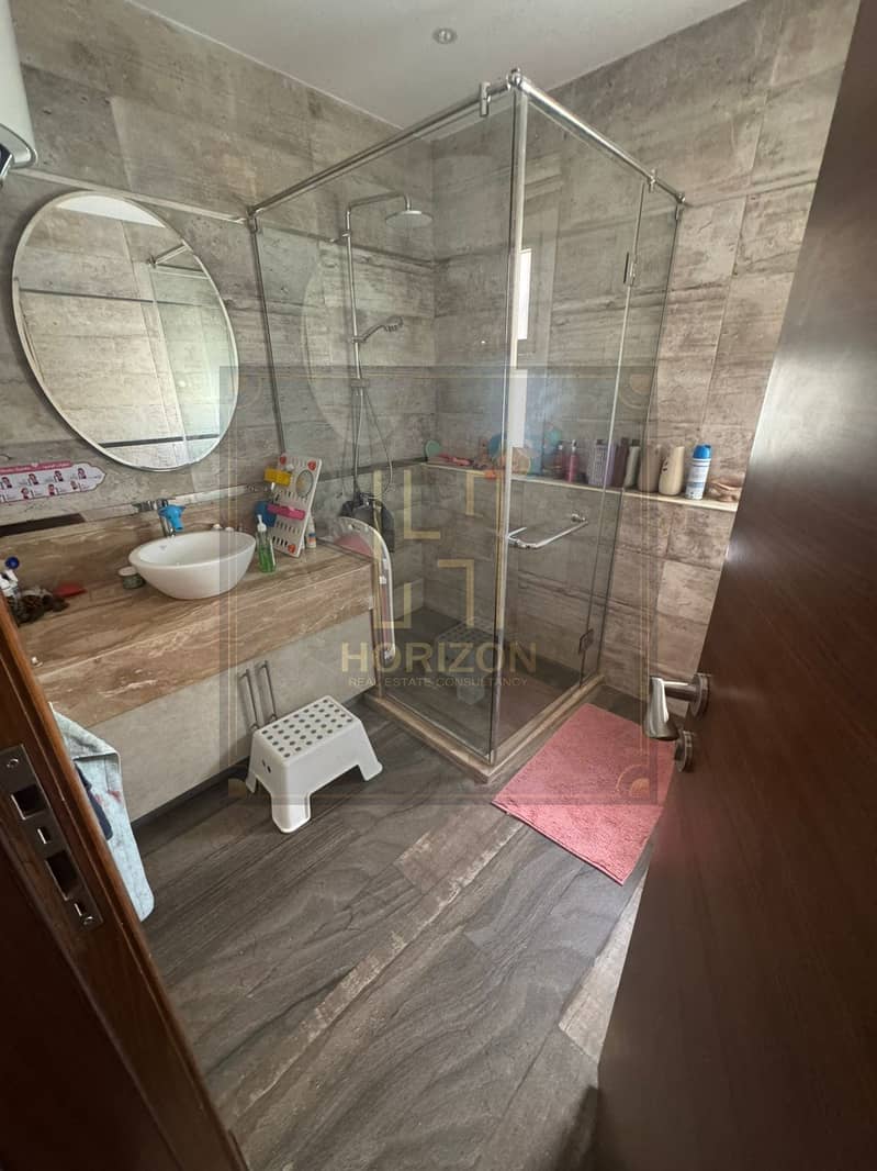 11 WhatsApp Image 2025-10-15 at 1.56. 46 PM. jpeg