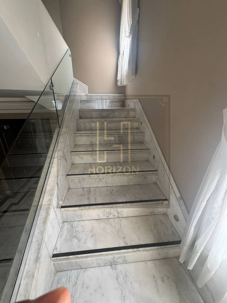 12 WhatsApp Image 2025-10-15 at 1.56. 47 PM (1). jpeg