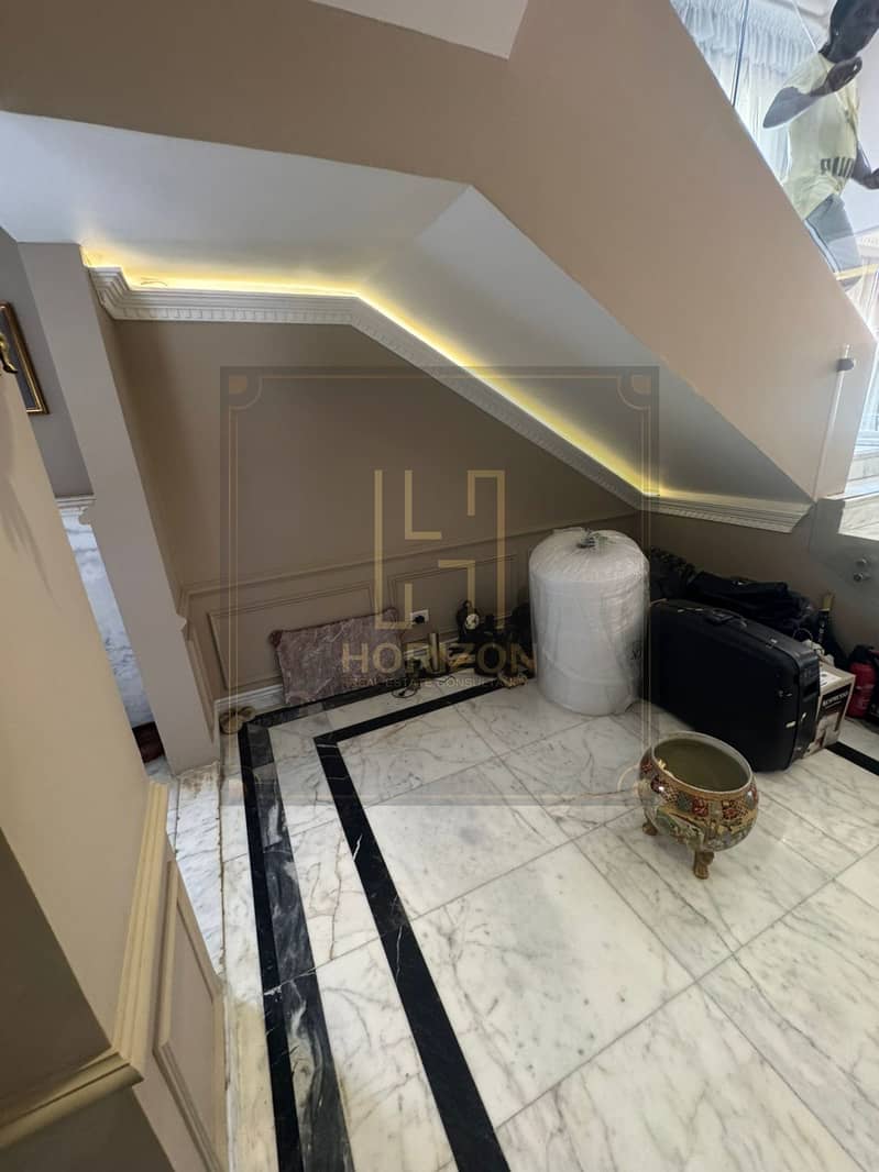 13 WhatsApp Image 2025-10-15 at 1.56. 47 PM (2). jpeg