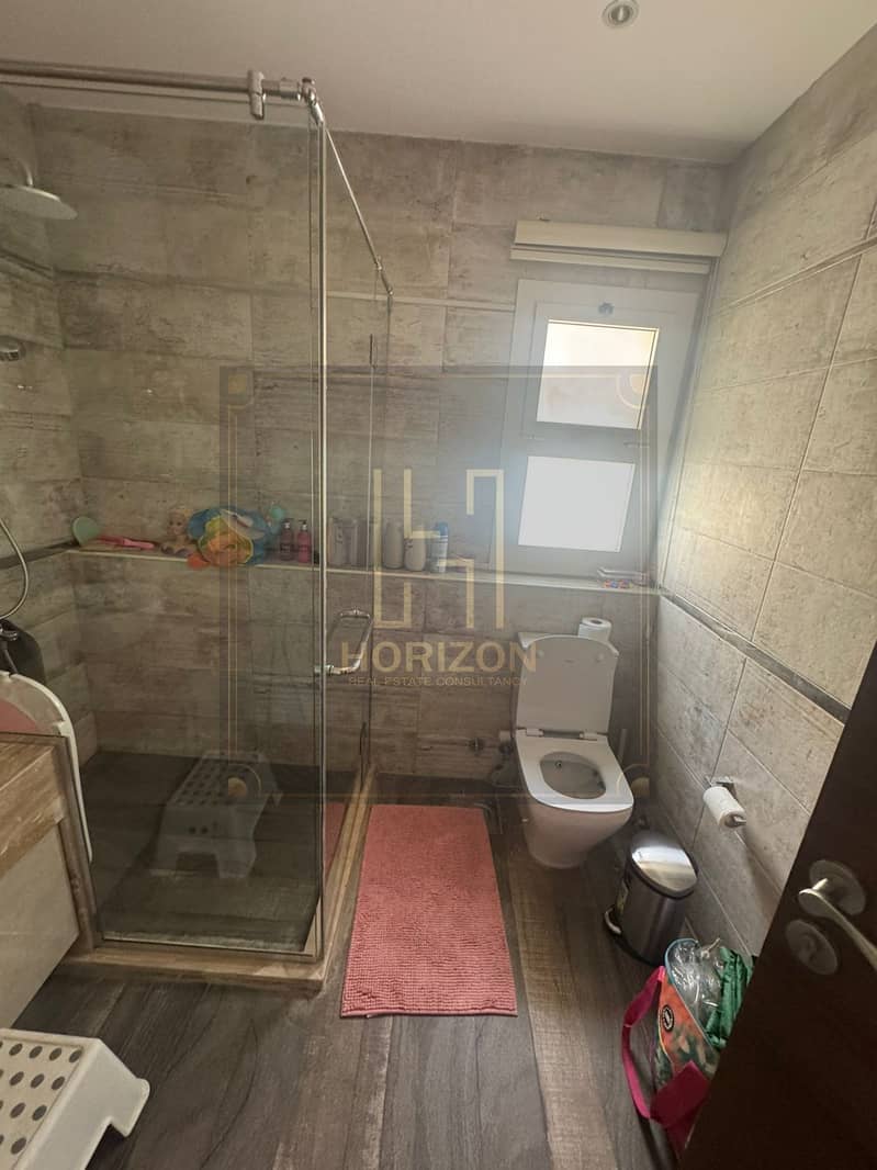 14 WhatsApp Image 2025-10-15 at 1.56. 47 PM (3). jpeg