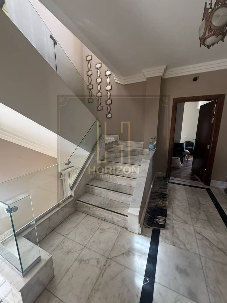 15 WhatsApp Image 2025-10-15 at 1.56. 47 PM. jpeg