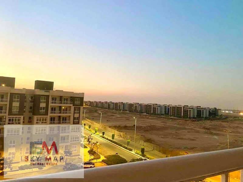 97928206-139a-4deb-b7c7-98538ad3d2e2. jpg