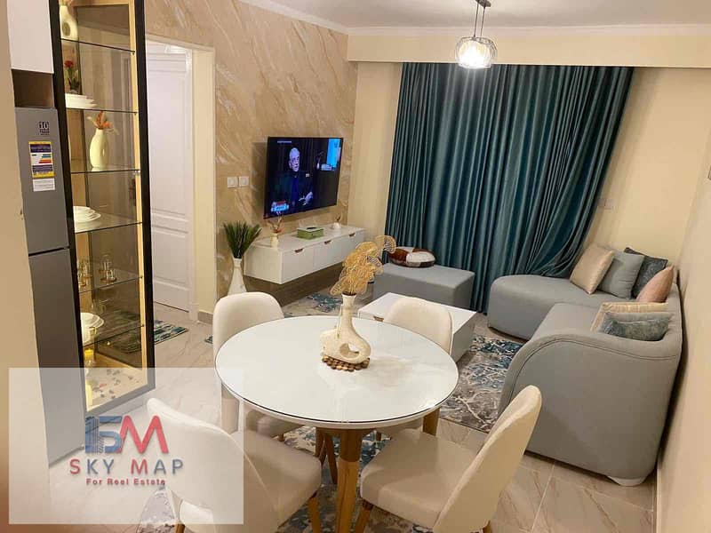 2 e111c3aa-8440-4ffc-bbee-a72e1e874f21. jpg