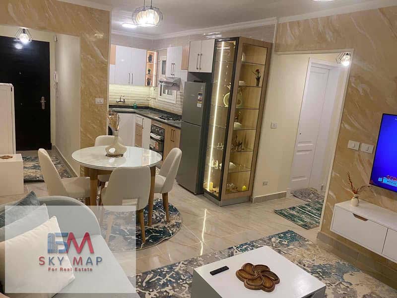 3 a566bca2-56df-4a3f-aa59-7db6232ae26f. jpg