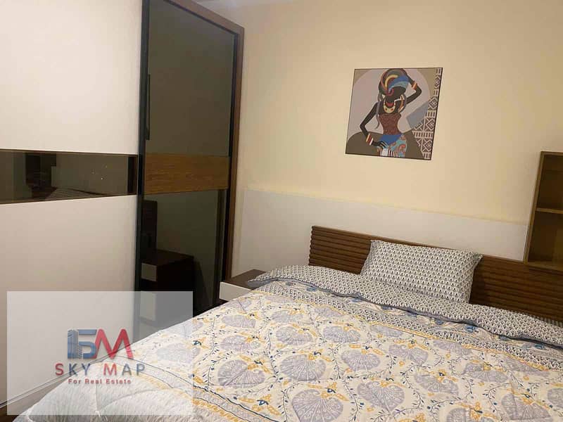 4 4bfb200e-a606-4a5b-b7bc-62c7d6102dc6. jpg