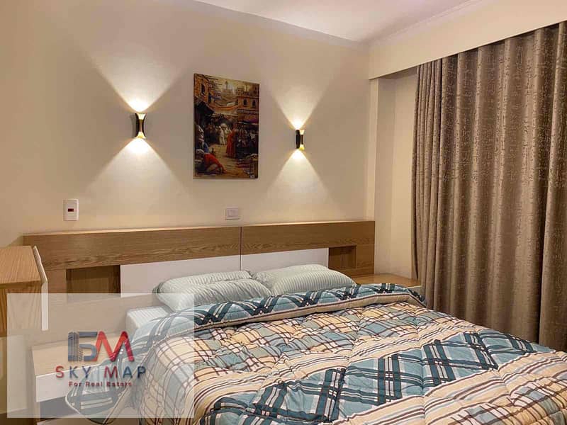 5 ebcc598a-b0f3-4c57-af00-4548e703285d. jpg