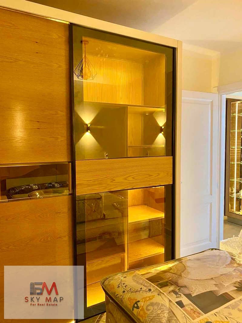 6 5ab153ee-8477-4186-9303-30ad156214f4. jpg