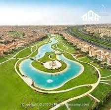 4 Bedroom Flat for Sale in Madinaty, Cairo - images. jpg