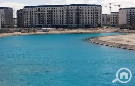 شقة 1 غرفة نوم للبيع في الساحل الشمالي، مطروح - WhatsApp Image 2025-05-27 at 5.49. 58 PM (2)_1400x900. jpg