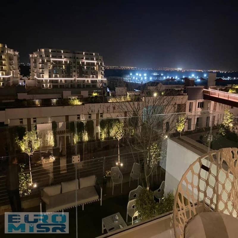11 i-city-new-ciairo-3. jpg