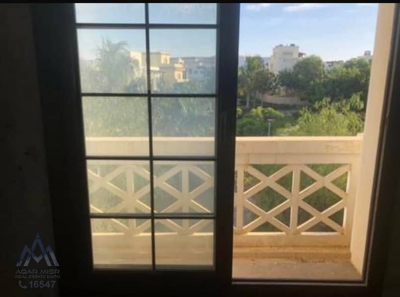 5 فيلاريسيل  260م نصف تشطيب وفيو 2 فدان (7). jpeg