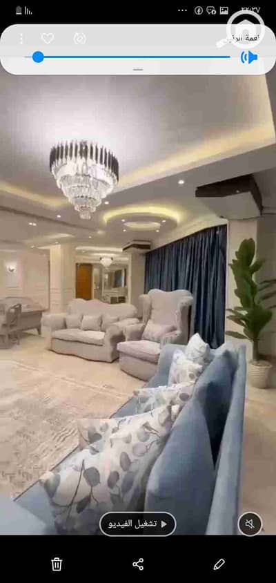 فلیٹ 4 غرف نوم للايجار في المهندسين، الجيزة - Screenshot_٢٠٢٥١٠٠٤-٢٢٣٧١٤_Gallery. jpg