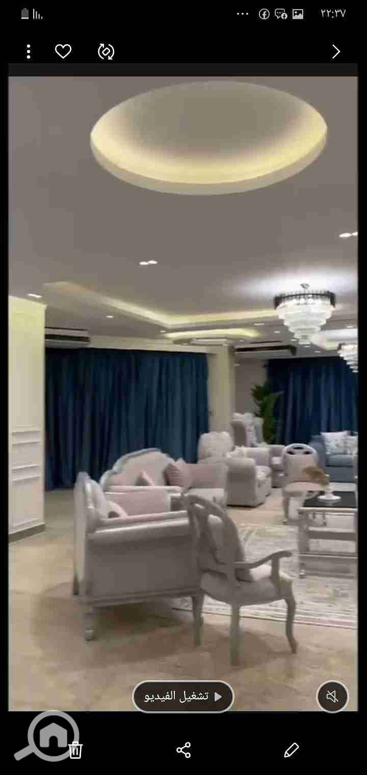 3 Screenshot_٢٠٢٥١٠٠٤-٢٢٣٧١٢_Gallery. jpg
