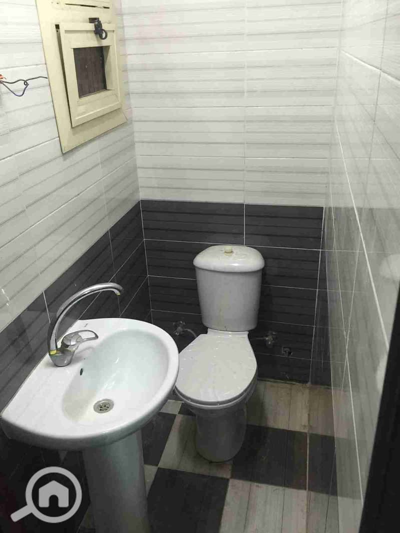5 IMG-20250617-WA0031. jpg