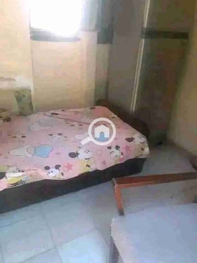 1 Bedroom Room for Rent in Dokki, Giza - IMG-20251013-WA0086. jpg