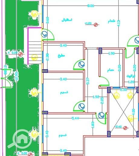 6 126م. jpg