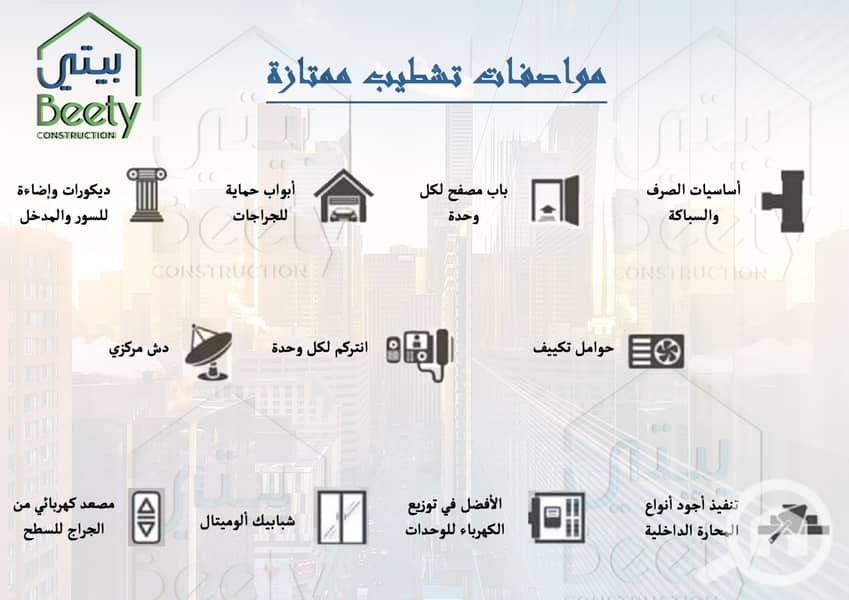 12 قطعة A6 North House 17-3-2023_page-0006. jpg