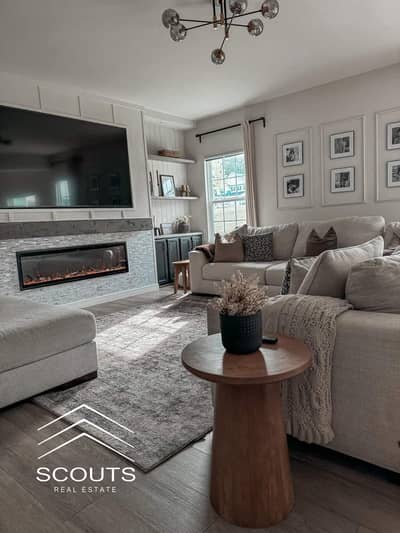 شقة 3 غرف نوم للبيع في مدينة المستقبل، القاهرة - 16a5946a3365cd9b2fc1849b9e9b29ea. jpg