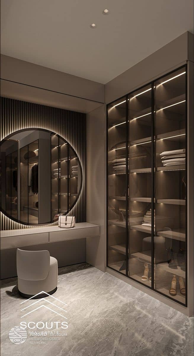 7 b1a11159bf69b7b73430ec7eaf8b27f4. jpg