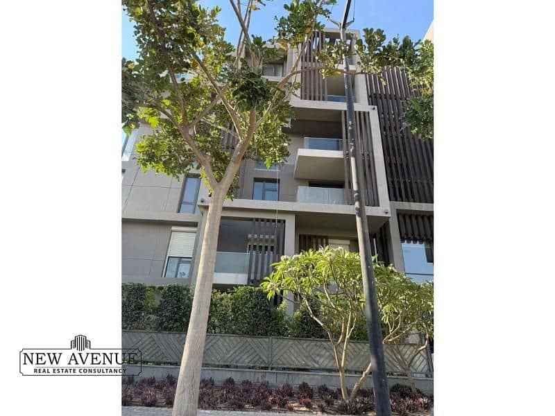 2 IMG-20251012-WA0063. jpg