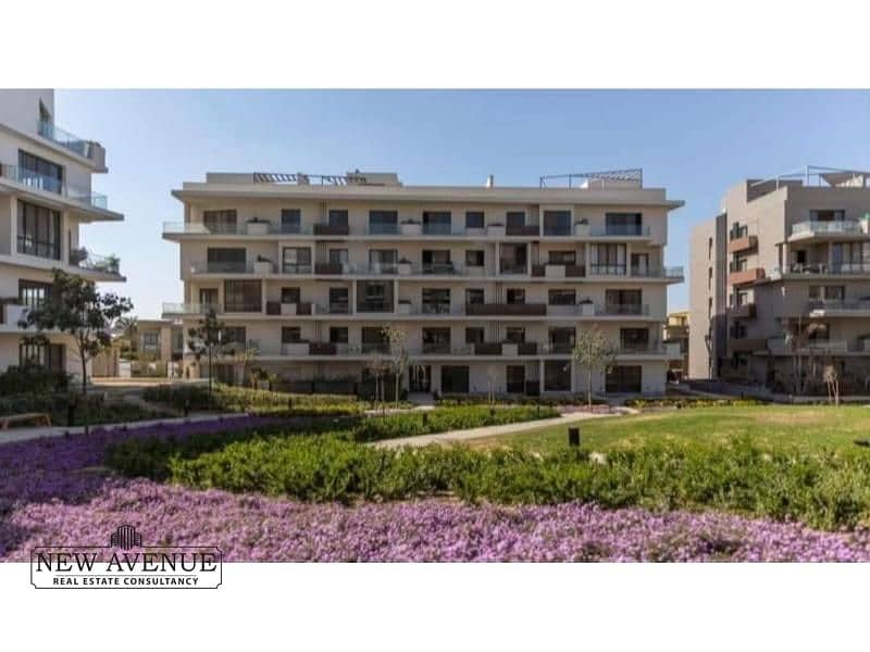 3 IMG-20251012-WA0064. jpg