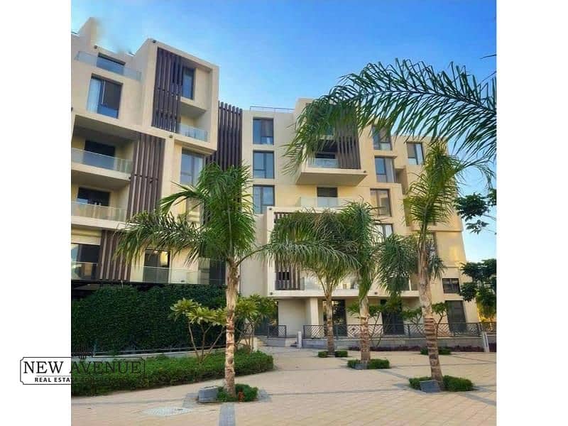 4 IMG-20251012-WA0065. jpg