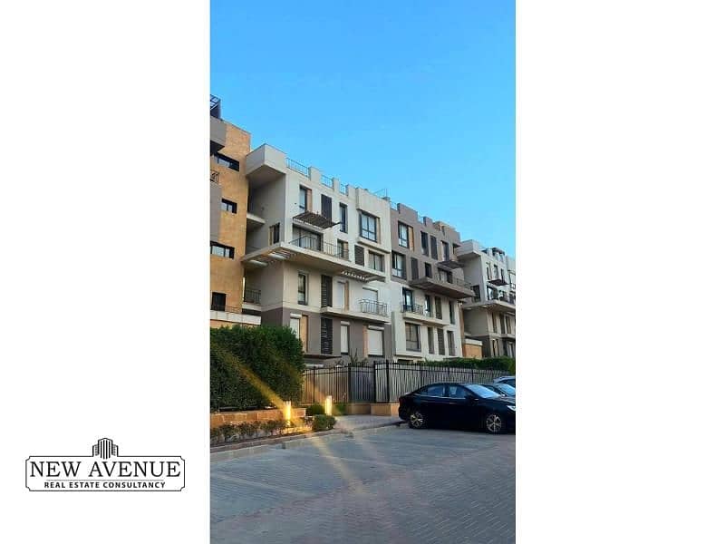 5 IMG-20251012-WA0066. jpg