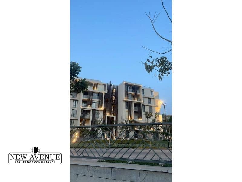 6 IMG-20251012-WA0067. jpg