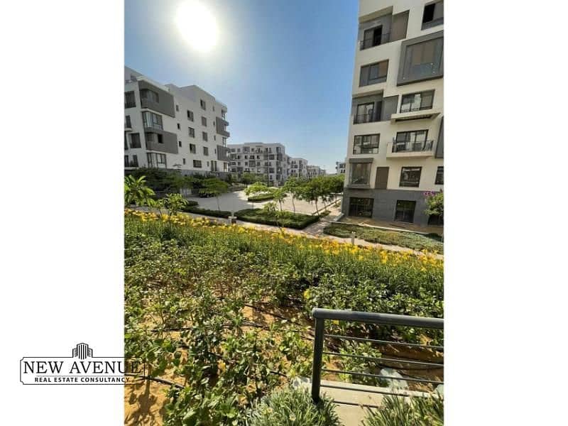 7 IMG-20251012-WA0068. jpg