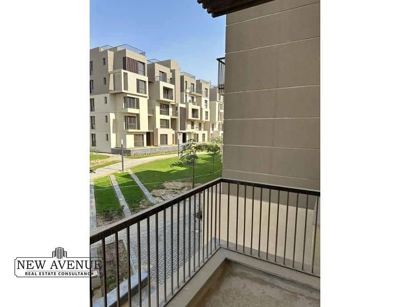 8 IMG-20251012-WA0069. jpg