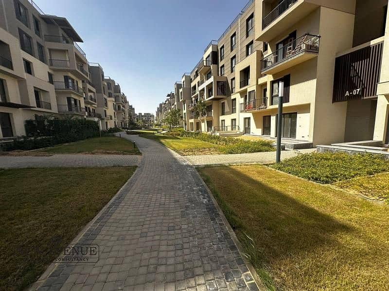 9 IMG-20251012-WA0070. jpg