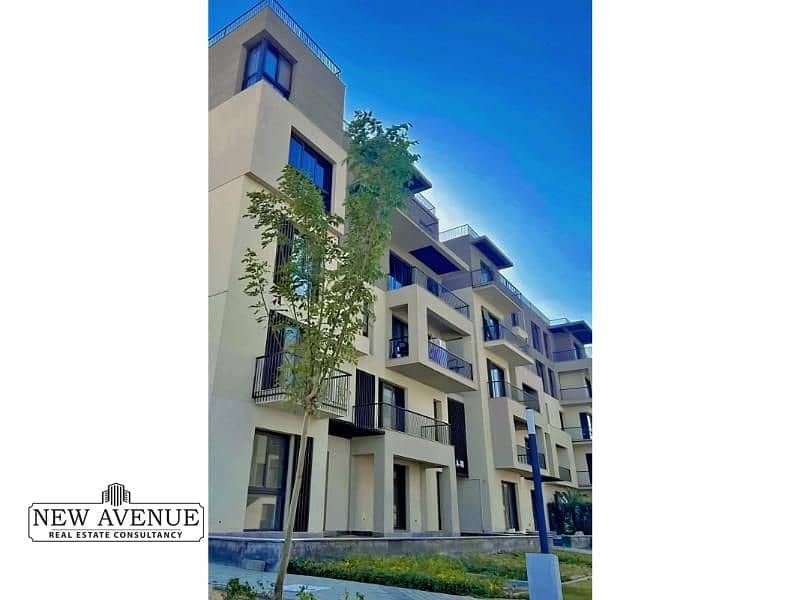 10 IMG-20251012-WA0071. jpg