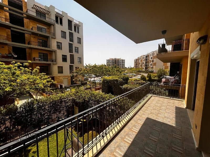 13 WhatsApp Image 2025-10-12 at 15.44. 25_b99d7be1. jpg