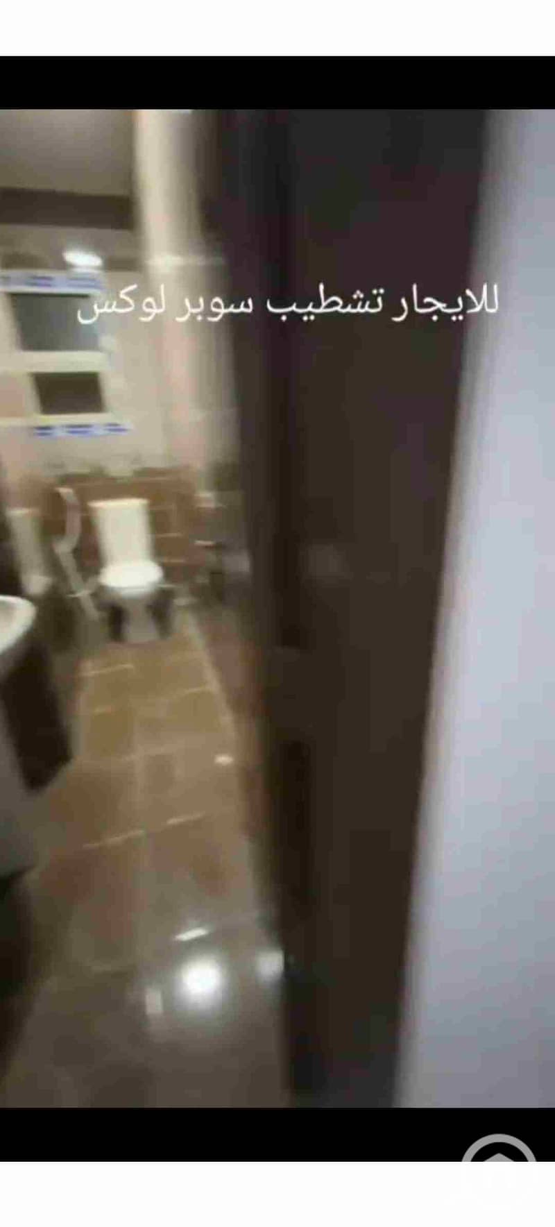 11 1000331800. jpg